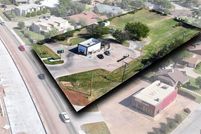 Land for sale in Taylor County, Texas