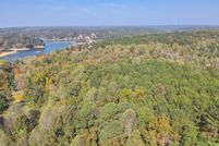 Timberland Property for sale in Cullman County, Alabama