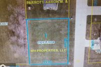 Land for sale in Wright County, Iowa