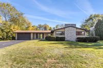 Land in Will County, Illinois