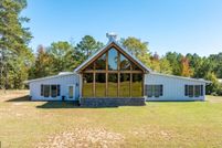 Recreational Property for sale in Spalding County, Georgia