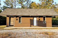 Farm and Ranch for sale in Bibb County, Georgia