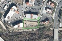 Land for sale in Riverside County, California