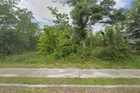 Farm and Ranch for sale in Hancock County, Mississippi