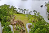 Farm and Ranch for sale in Baldwin County, Alabama