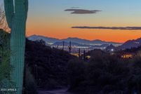 Land for sale in Maricopa County, Arizona