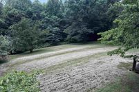 Land for sale in Albemarle County, Virginia