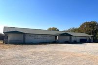 Commercial Property for sale in Delaware County, Oklahoma