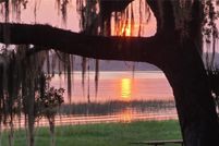 Homesite for sale in Marion County, Florida