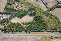 Land in Delta County, Texas