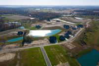 Land for sale in Allen County, Indiana