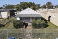 Farm and Ranch for sale in Calhoun County, Alabama
