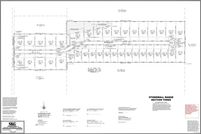 Homesite for sale in Tom Green County, Texas