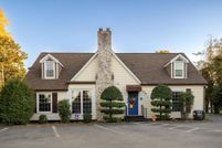 Recreational Property for sale in Putnam County, Tennessee