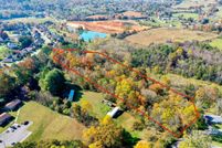 Farm and Ranch for sale in Hamblen County, Tennessee