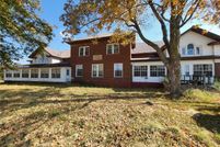Recreational Property for sale in Stoddard County, Missouri