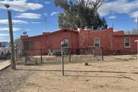 Land for sale in Pima County, Arizona