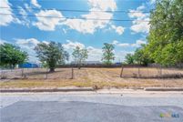 Farm and Ranch for sale in Caldwell County, Texas