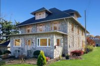 Farm and Ranch for sale in Cambria County, Pennsylvania