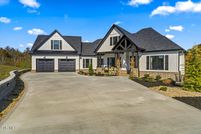 Recreational Property for sale in Jefferson County, Tennessee