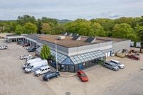 Farm and Ranch for sale in Hillsborough County, New Hampshire