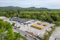 Land for sale in Hillsborough County, New Hampshire