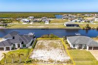 Land for sale in Lee County, Florida