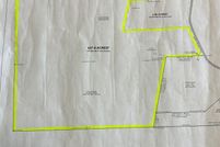 Land for sale in Nacogdoches County, Texas