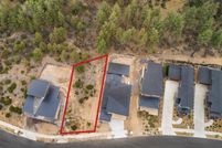 Land for sale in Deschutes County, Oregon