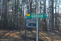 Land for sale in Warren County, North Carolina