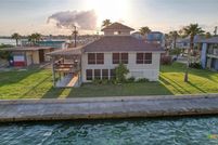 Timberland Property for sale in San Patricio County, Texas