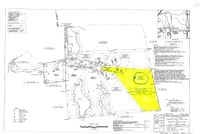 Undeveloped Land in Washington County, Rhode Island