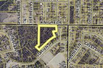 Land for sale in Kenai Peninsula Borough, Alaska