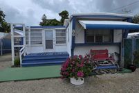 Farm and Ranch for sale in Monroe County, Florida