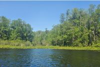 Land for sale in Marion County, Florida