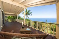 House for sale in Hawaii County, Hawaii