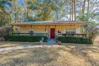 Land for sale in Smith County, Texas