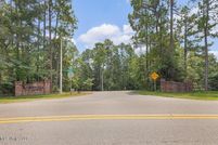 Timberland Property for sale in Harrison County, Mississippi