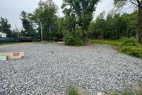 Land for sale in Loudoun County, Virginia