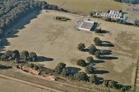 Commercial Property in Bryan County, Oklahoma