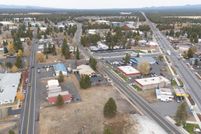 Land for sale in Deschutes County, Oregon