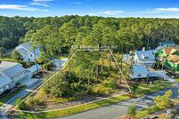 Recreational Property for sale in Beaufort County, South Carolina