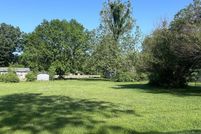 Homesite for sale in Clay County, Arkansas