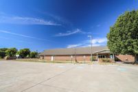 Undeveloped Land for sale in Tarrant County, Texas