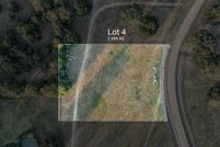 Land for sale in Fayette County, Texas