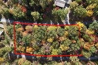 Undeveloped Land for sale in Union County, Georgia