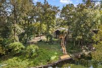 Recreational Property for sale in Clay County, Florida