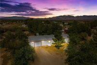 House in Clark County, Nevada