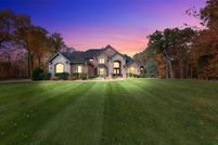 Land for sale in Saint Charles County, Missouri