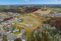 Recreational Property for sale in Benton County, Minnesota